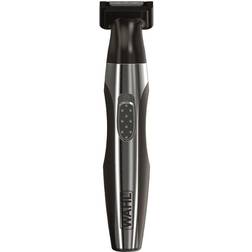 Wahl Quick Lithium Style 5604-035